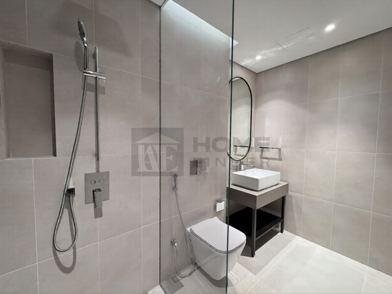 Burj Khalifa View Apartment for Rent in Viridian | UAEHomeFinder